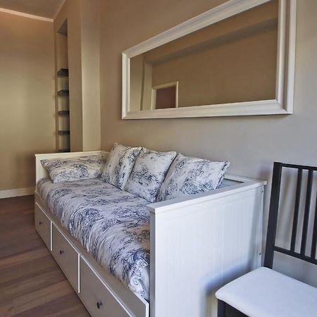 Apartments Florence- Palazzo Pitti الغرفة الصورة