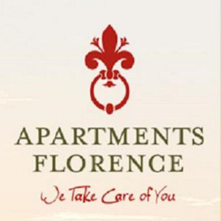 Apartments Florence- Palazzo Pitti المظهر الخارجي الصورة
