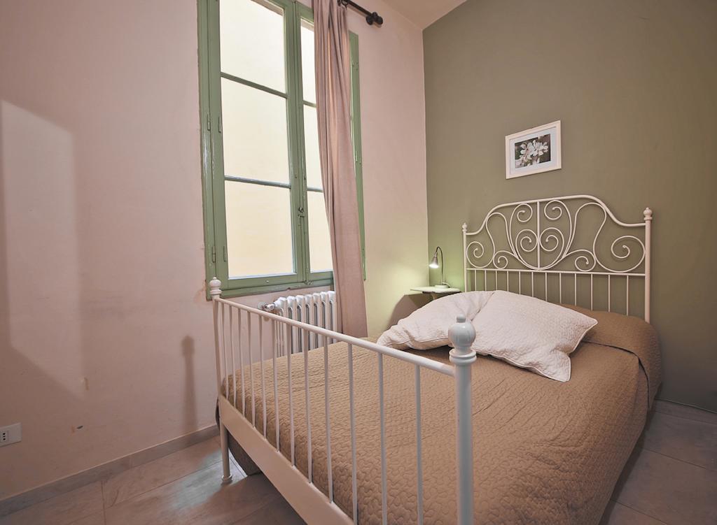 Apartments Florence- Palazzo Pitti الغرفة الصورة